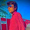 camandar_ahmad.bhatti
