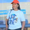mpumza113