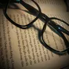 khoa_2810