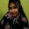 siti.hadijah849