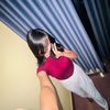 dddwiiiiiiiiii_