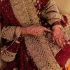 alishsallu0