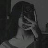 user2256565124