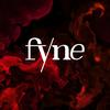 fyne.jakarta