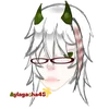 aylagacha45