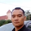 sidoli.tua.tumang