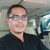 adek.kodel
