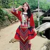 lybanh023
