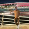 js_jahed0