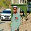 chotasafi06