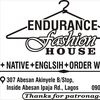 endurancefashionhouse1