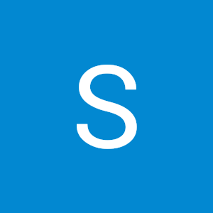 saeedaemn