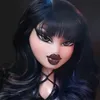mikomeep