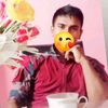 sofikul.islam.joy2