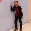 _sakina225