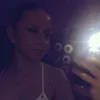 doreen_cgn