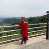 dewi.sartika956