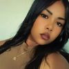 yughaneed.almazan