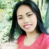 chareen.mansulita