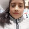 miriam.almonacid6