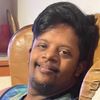 Sahan Sandeepa