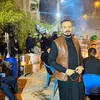 mahdi_35797