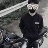 cuong_2k_7