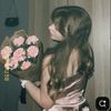 weza_60
