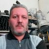 user1363556601684