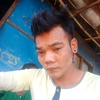 kyaw.gyi0810