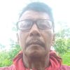 user4868158194613