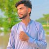 shahidabid43