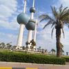 joerdomin0325
