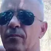 fernandomiranda855