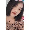 haryani.apriliani