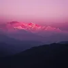 baong_18