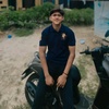 jovan.dermawan