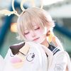 _minemi_chan_