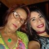 sol.rojas069