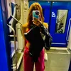 likalika69