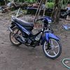 ed_xyz03