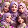 bata.hamed5