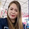 ghing.ghing.magpu