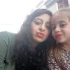 isauray2