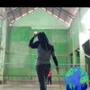 madesutar79