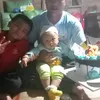 y.phch.ban