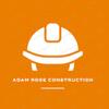 constructionadamntn