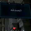 user40516197588378