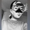 mollie_shakespeare1