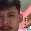_callmeanggaao